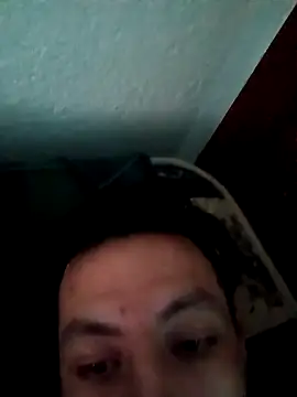 Snapshot of alexmoragomez chatting on 02-20-25, 07:19 alexmoragomez online show from 02-20-25, 07:19