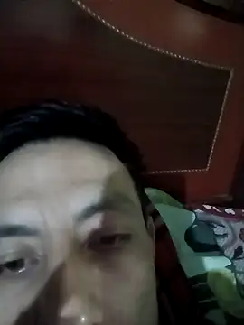 Snapshot of alexmoragomez chatting on 02-23-25, 02:57 alexmoragomez online show from 02-23-25, 02:57