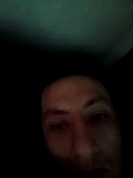 Snapshot of alexmoragomez chatting on 02-23-25, 09:26 alexmoragomez online show from 02-23-25, 09:26