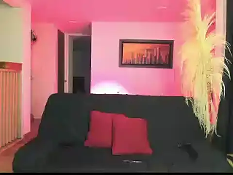 MARCELOANDLUCIAN online show from 01-26-25, 11:29