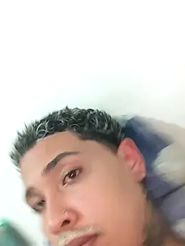 Snapshot of Darksamtk chatting on 03-08-26, 02:26 Darksamtk online show from 03-08-26, 02:26