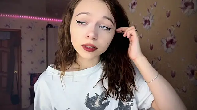  SofiaBrown online show from 12-05-24, 12:08