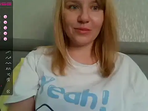 urbadkitty online show from 03-17-25, 07:02