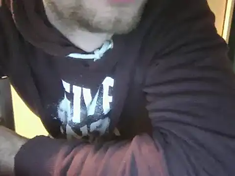 rugbyboy22 online show from 12-22-25, 06:27