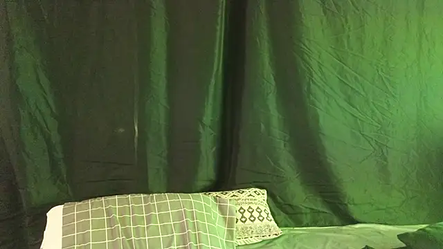 april show her online show from 05-09-26, 01:33