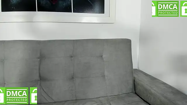 Snapshot of Sarah_paul chatting on 03-14-25, 03:25 Sarah paul online show from 03-14-25, 03:25