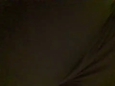 RoxiRedXXX online show from 12-19-24, 02:45