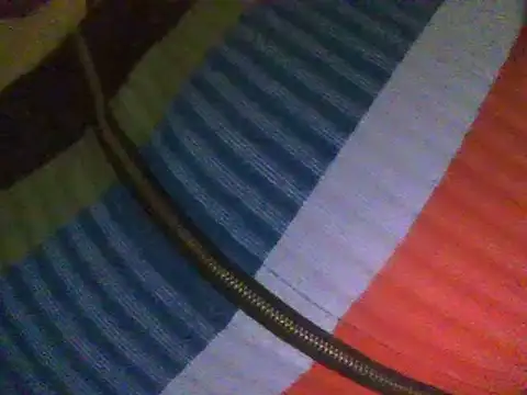 RoxiRedXXX online show from 02-18-25, 06:04