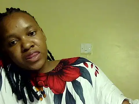 Jay Vee online show from 02-17-26, 12:12