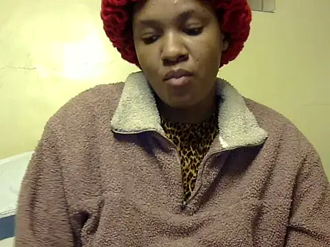 Jay Vee online show from 06-15-26, 03:42