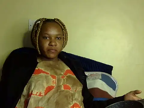 Jay Vee online show from 06-29-26, 08:53