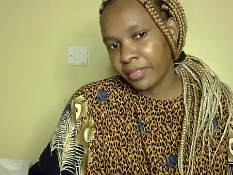 Jay Vee online show from 07-01-26, 06:07