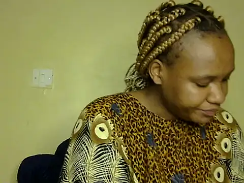 Jay Vee online show from 07-04-26, 10:32