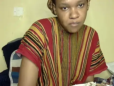 Jay Vee online show from 07-12-26, 09:33