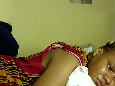 Jay Vee online show from 07-14-26, 10:21