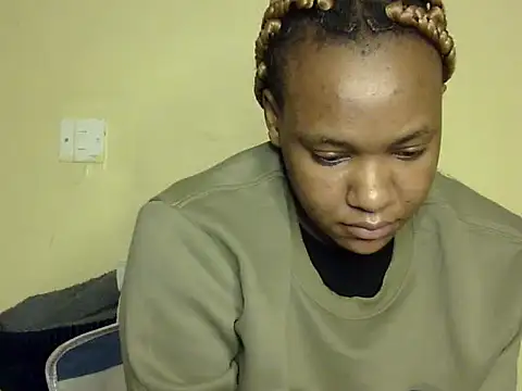 Jay Vee online show from 07-15-26, 03:56