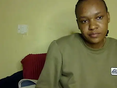 Jay Vee online show from 07-23-26, 08:12