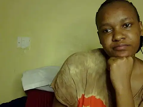 Jay Vee online show from 07-27-26, 10:44