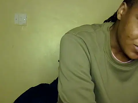 Jay Vee online show from 08-01-26, 05:12