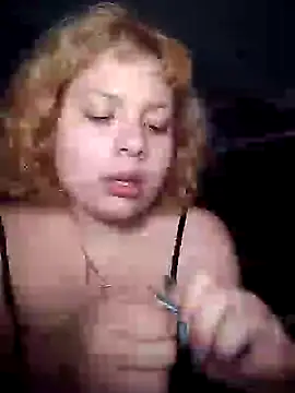 tiredcamgirI online show from 01-08-25, 12:06