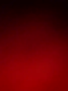 Binhosex2024 online show from 03-17-25, 07:46