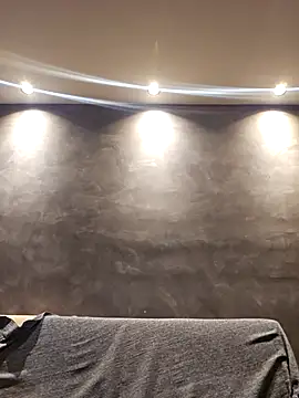 Binhosex2024 online show from 09-20-25, 07:53