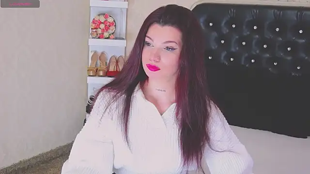 Allisonn223 online show from 04-01-26, 12:39