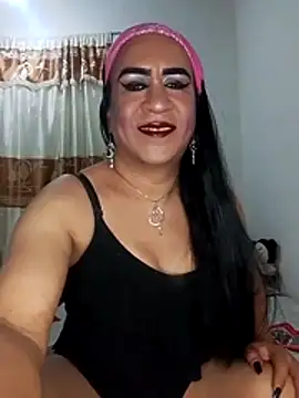 Snapshot of Natasha_Hart chatting on 12-23-25, 12:52 Natasha Hart online show from 12-23-25, 12:52