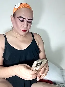 Snapshot of Natasha_Hart chatting on 02-12-26, 02:06 Natasha Hart online show from 02-12-26, 02:06