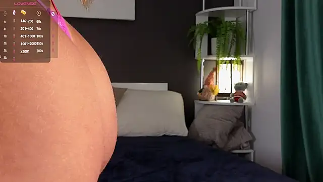 PiquingOgalala online show from 01-18-25, 04:15