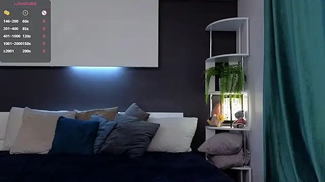 PiquingOgalala online show from 02-06-25, 07:13