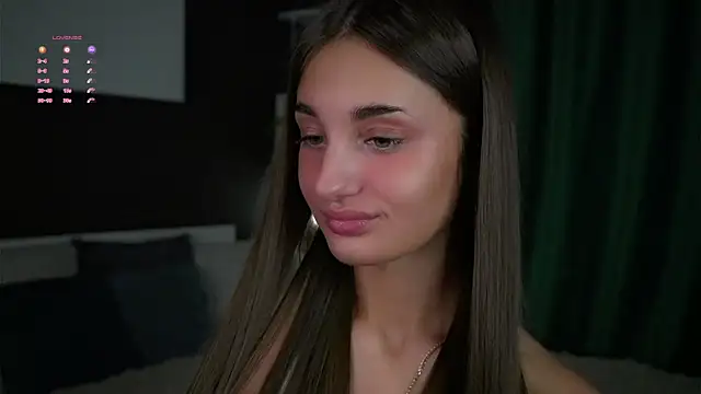 PiquingOgalala online show from 03-13-25, 01:10