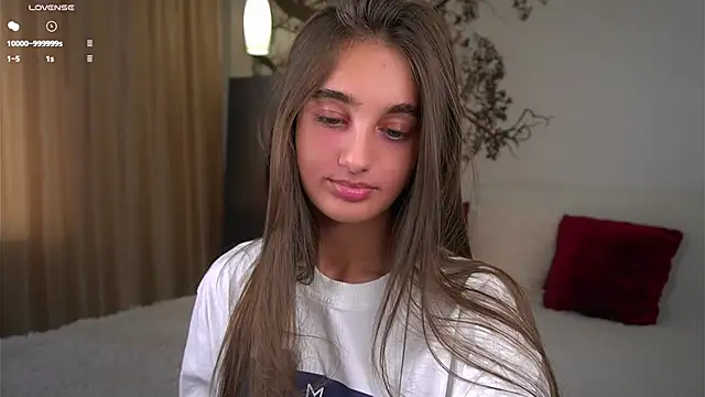 PiquingOgalala online show from 09-28-25, 01:33