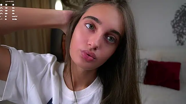 PiquingOgalala online show from 10-05-25, 01:15