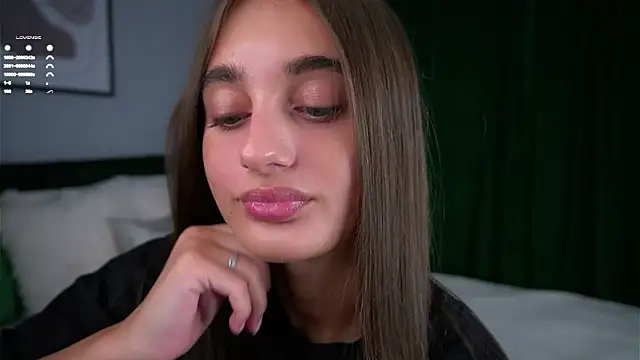 PiquingOgalala online show from 10-19-25, 12:55