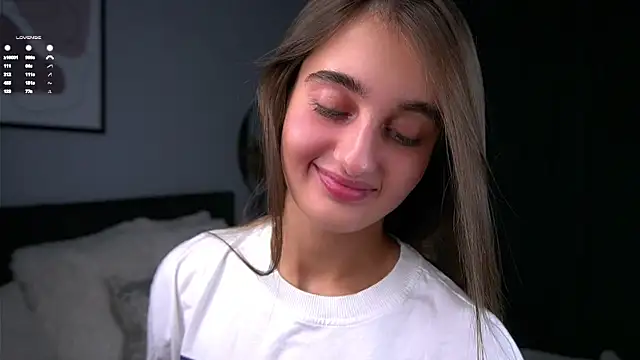 PiquingOgalala online show from 10-25-25, 01:02