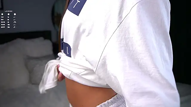 PiquingOgalala online show from 10-26-25, 01:11