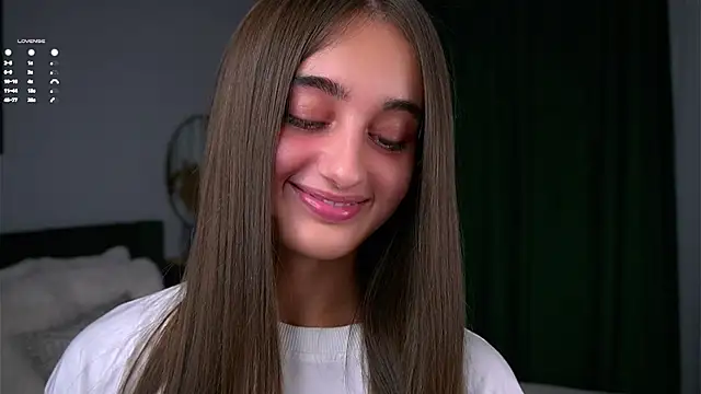 PiquingOgalala online show from 11-08-25, 01:06