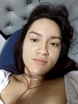valeryy rosse online show from 12-12-24, 01:10