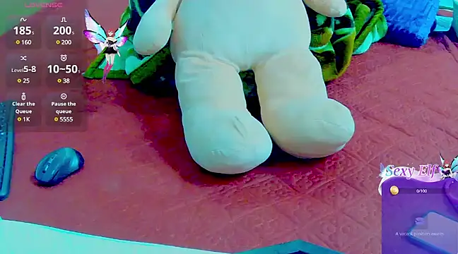 Snapshot of Love_making chatting on 03-22-25, 12:17 Love making online show from 03-22-25, 12:17