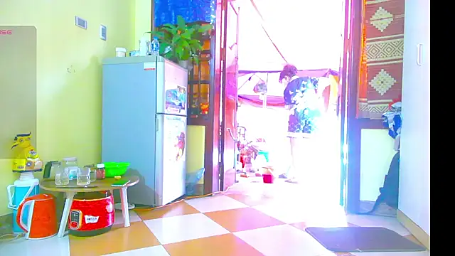 Snapshot of Love_making chatting on 10-15-25, 02:44 Love making online show from 10-15-25, 02:44