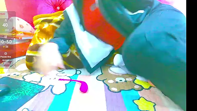 Snapshot of Love_making chatting on 11-20-25, 04:12 Love making online show from 11-20-25, 04:12