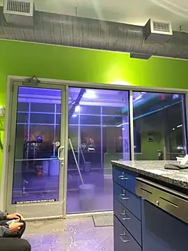 Snapshot of zerodaddydom chatting on 12-30-24, 10:45 zerodaddydom online show from 12-30-24, 10:45