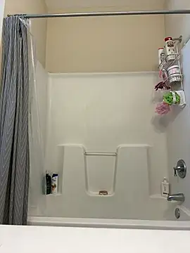 Snapshot of zerodaddydom chatting on 01-22-25, 08:49 zerodaddydom online show from 01-22-25, 08:49