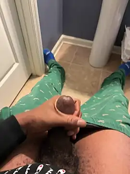 Snapshot of zerodaddydom chatting on 01-26-25, 08:14 zerodaddydom online show from 01-26-25, 08:14