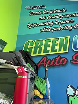 Snapshot of zerodaddydom chatting on 03-19-25, 09:48 zerodaddydom online show from 03-19-25, 09:48