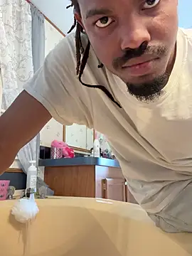 Snapshot of zerodaddydom chatting on 03-20-25, 06:42 zerodaddydom online show from 03-20-25, 06:42