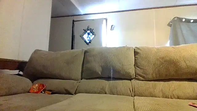 Snapshot of zerodaddydom chatting on 09-22-25, 01:24 zerodaddydom online show from 09-22-25, 01:24