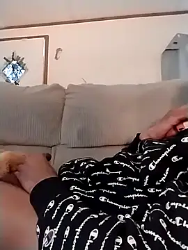 Snapshot of zerodaddydom chatting on 11-21-25, 07:12 zerodaddydom online show from 11-21-25, 07:12