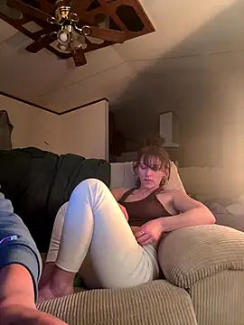 Snapshot of zerodaddydom chatting on 11-25-25, 09:20 zerodaddydom online show from 11-25-25, 09:20